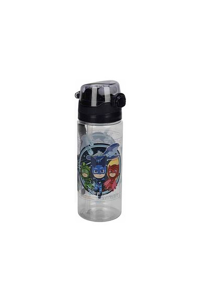 Miss Mirella Pj Mask 500ml Bottle 22875