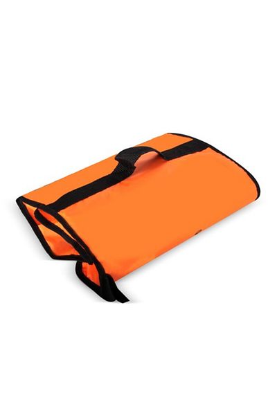 MEDSEY Inflatable Splint Set