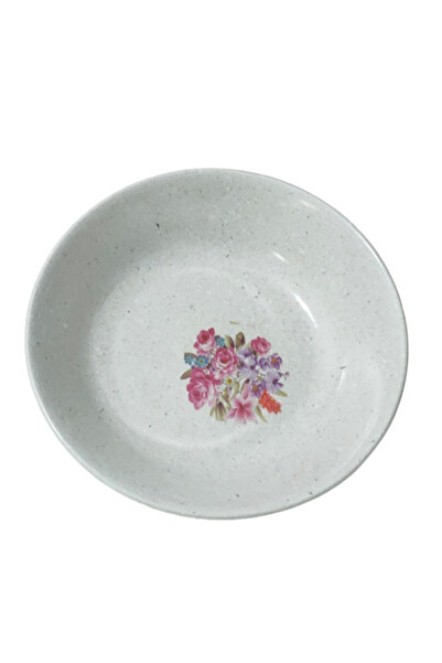 Mestore وعاء ميلامين كثيف Royaleks-060