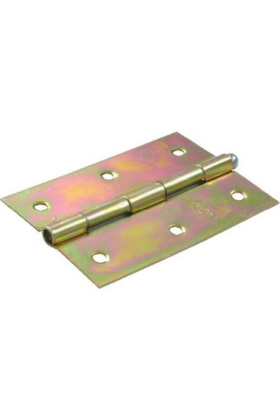 Adilon Leaf Hinge 1840/3.0 4-Piece