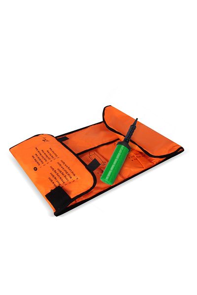MEDSEY Inflatable Splint Set