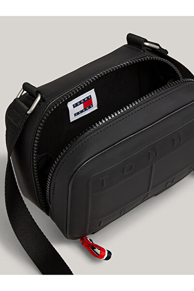 Tommy Hilfiger TJM STREET TREK CROSSOVER