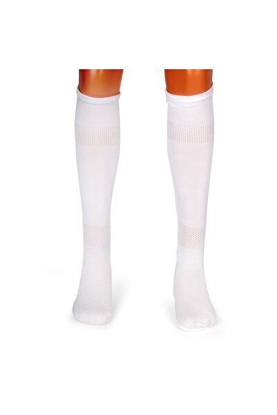 SCHMILTON Normal Football Socks