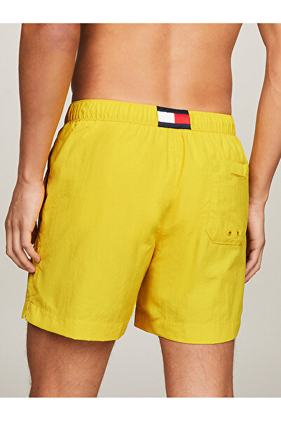 Tommy Hilfiger MEDIUM DRAWSTRING