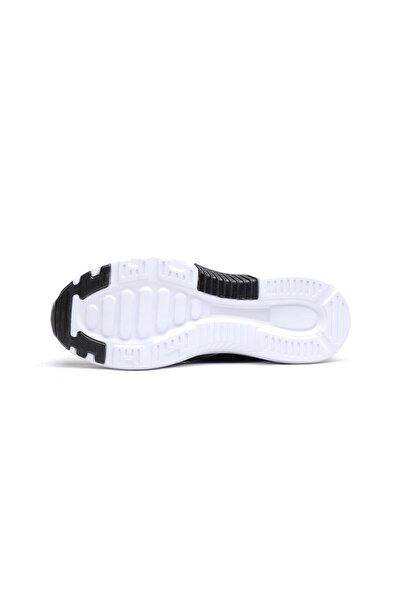 hummel 900030-1006 Black DRON