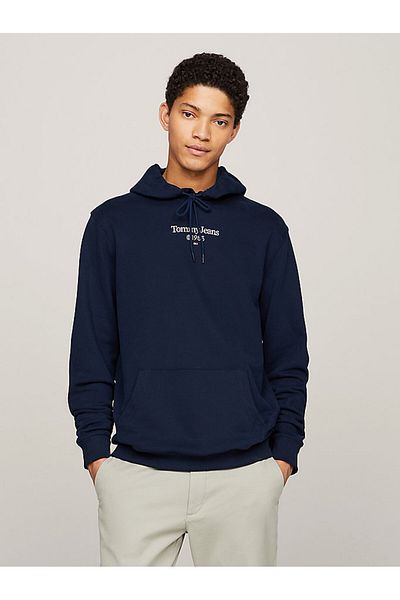 Pull tommy signature on sale