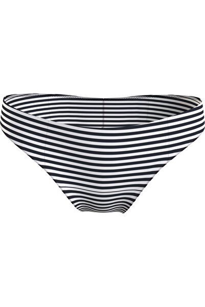 Tommy Hilfiger BRAZILIAN KESİM BİKİNİ ALTI