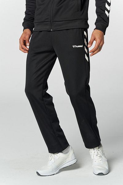hummel Φούτερ Falconzo