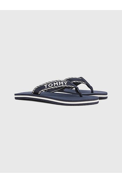 Tommy Hilfiger Saboți