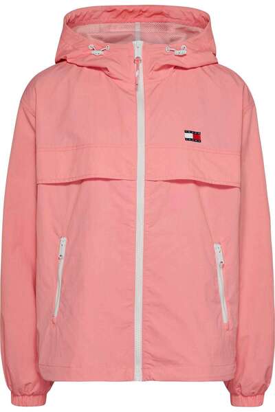 Tommy Hilfiger TJW CHICAGO WINDBREAKER EXT