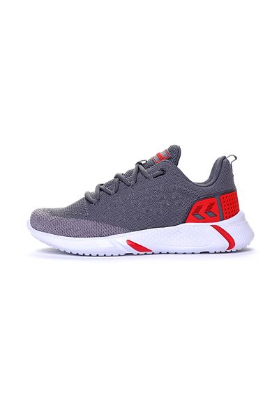hummel Alpha shoes