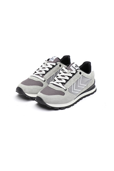 hummel Mercury Ayakkabı