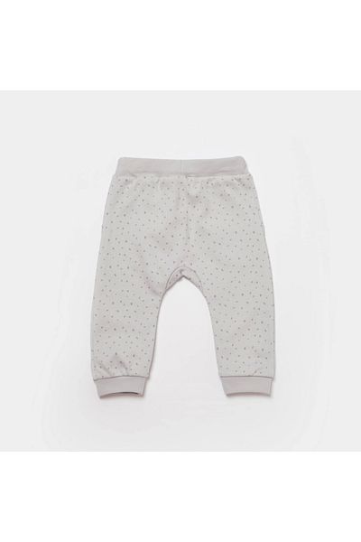 Biorganic Koala Jungle Baby Pants 57889