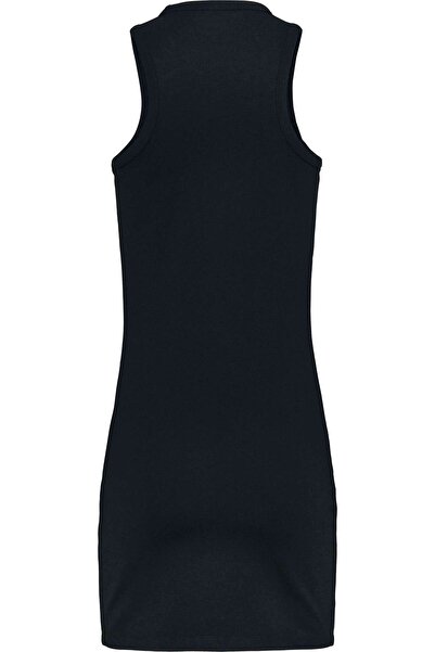 Tommy Hilfiger TJW LALA + TANK BODYCON DRESS