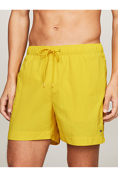 Tommy Hilfiger MEDIUM DRAWSTRING