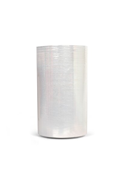 Zero Sports Medicine Zero Stretch Fılm 15cm X 300m