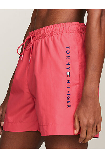 Tommy Hilfiger MEDIUM DRAWSTRING