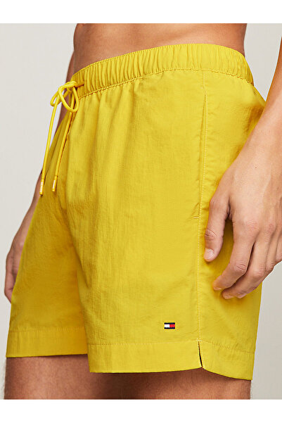 Tommy Hilfiger MEDIUM DRAWSTRING