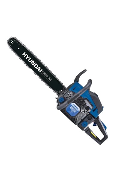 Hyundai Turbo 760 Motorlu Testere