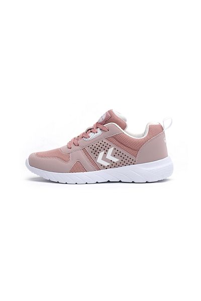 hummel أحذية فيرونا