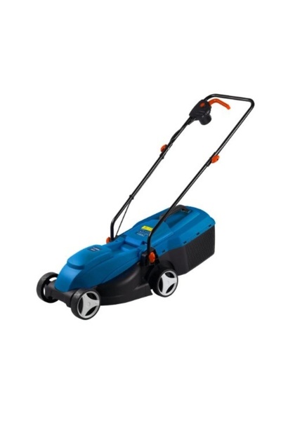 Hyundai C3202 1200W 32Cm Elektrikli Çim Biçme Makinası