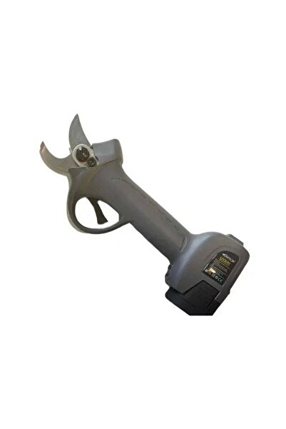 Datsu WS032 Akülü Budama Makası