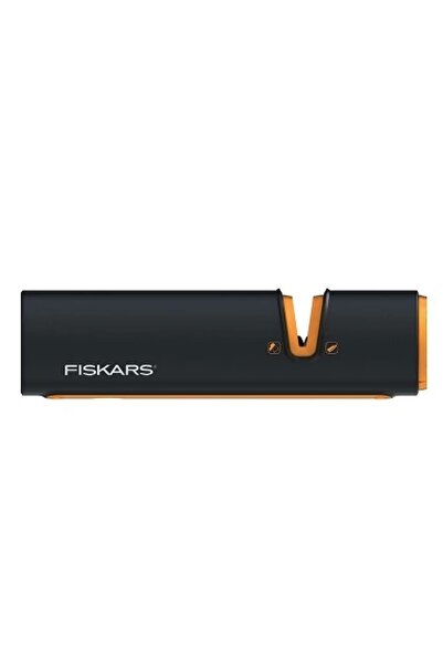 FiSKARS Balta Nacak Bileme Aparatı