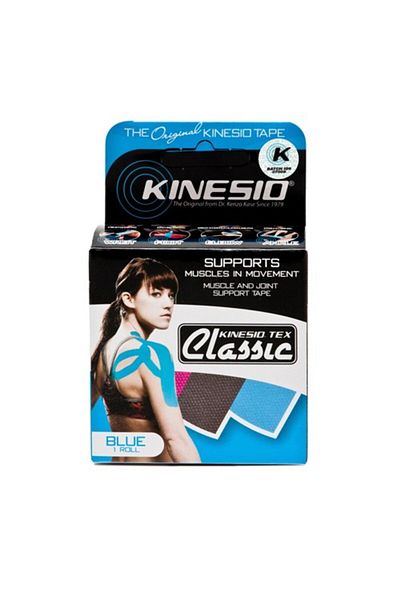 KINESIO TEX كلاسيك 5 سم × 4 م