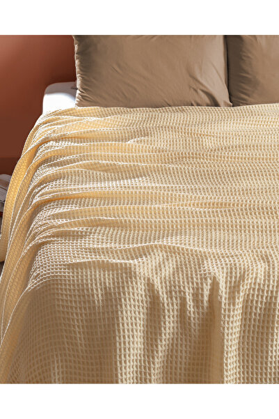 Madame Coco Avril Double Ecocell Luxury Pike