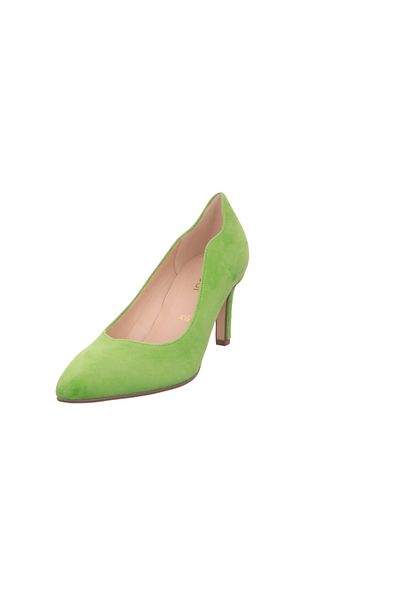 GABOR Pumps
