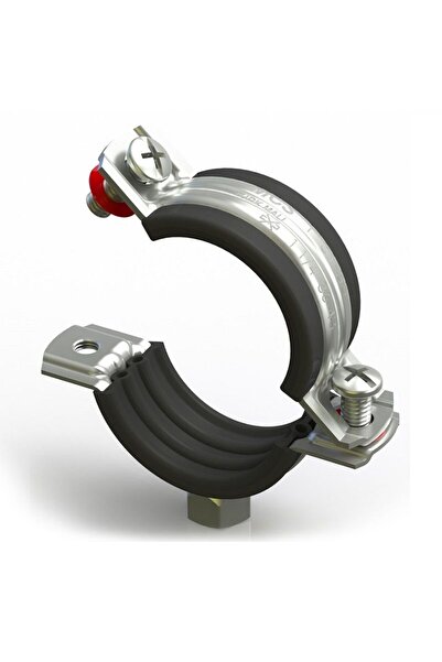 E-ALTAY 1" SOMUNLU DOĞALGAZ KELEPÇE