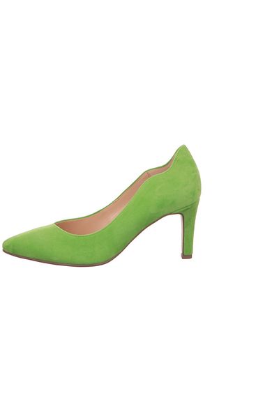 GABOR Pumps
