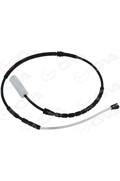 GVA قابس وسادة - طول 865 مم، 3.0 سم مكعب 3.5 سم مكعب لسيارة Bmw E90 E92 E93 X1 E84