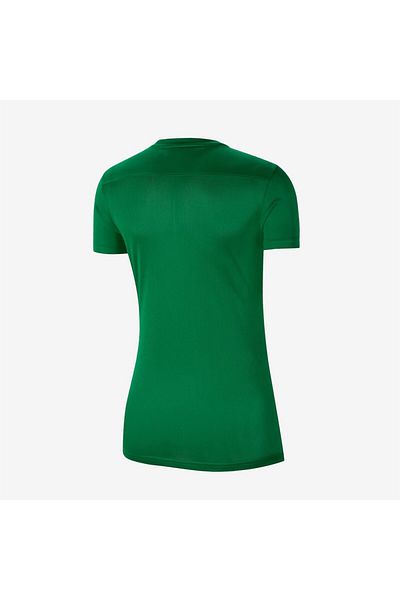 Nike Dry Park VII Women's T-Shirt Bv6728-341