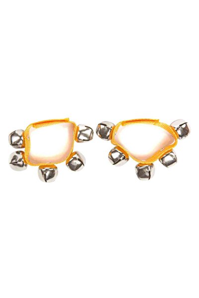 OPUS ANB-11 Bilek Zili