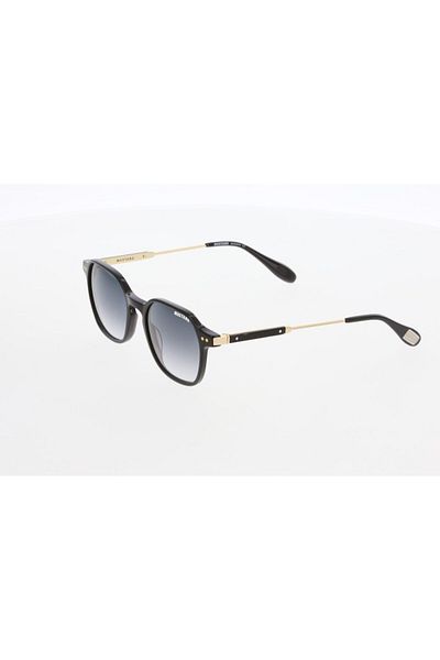 Mustang Sun Mu 2280 01 01 - 01 Sunglasses