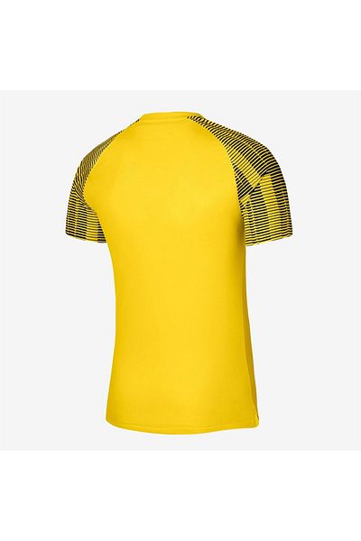 Nike Ανδρική φανέλα M Df Academy Jsy Ss