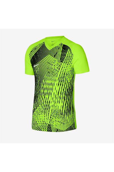 Nike M Dri-Fit Precision Vı Jersey Ss Men's Jersey