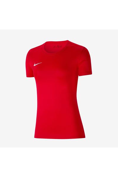 Nike Γυναικεία φανέλα W Park Vi Jsy
