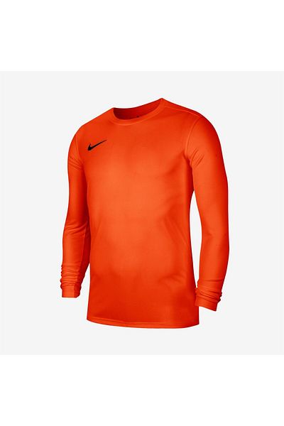 Nike جيرسي M Park Vıı Ls Jsy للرجال
