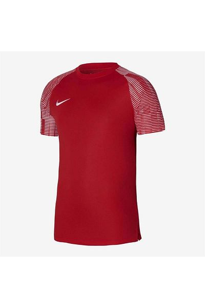Nike M Df Academy Jsy Ss Men's Jersey