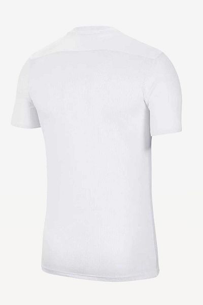 Nike Y Park Vi Jsy Kids Jersey