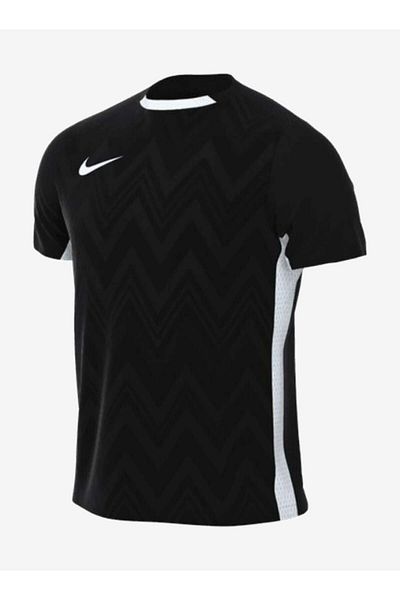 Nike Ανδρική φανέλα M Nk Df Chalng V Jsy Ss