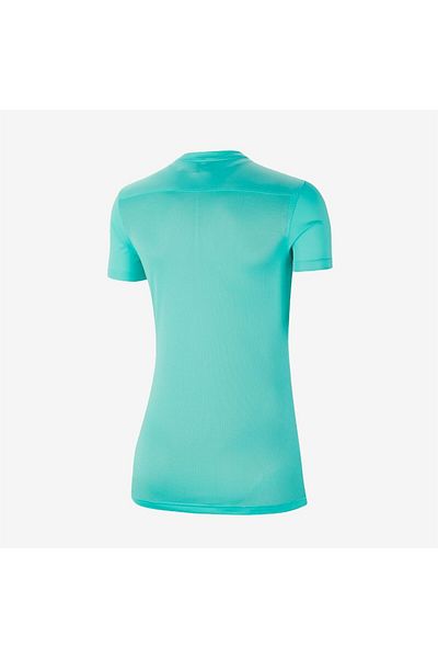 Nike Tricou pentru femei W Park Vi Jsy