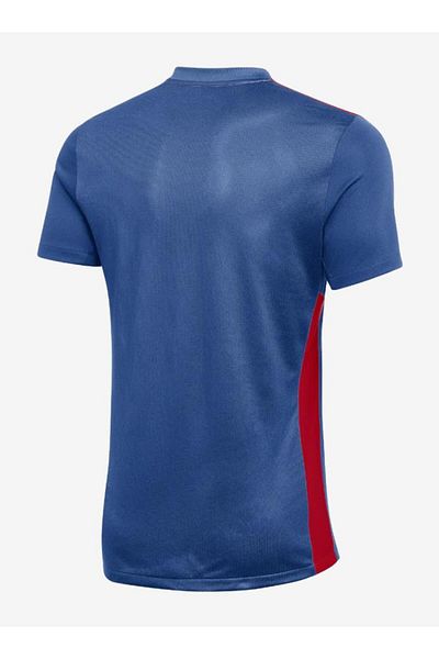 Nike Men's Jersey - m Nk Df Prk Drb Iv Jsy Ss