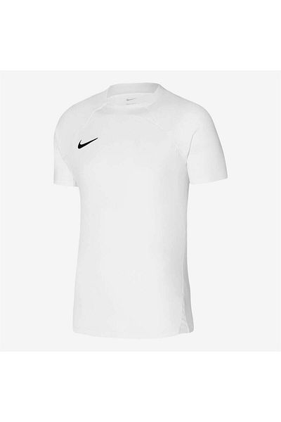 Nike M Dri-Fit Adv Vapor Iv Jersey Ss Men's Jersey
