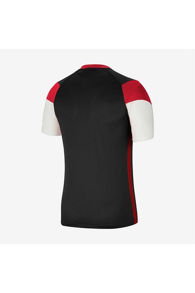 Nike Men's Jersey - m Park Derby Iii Jsy