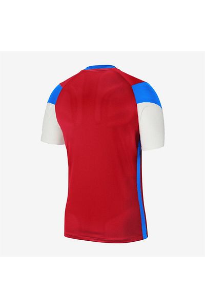 Nike Men's Jersey - m Park Derby Iii Jsy
