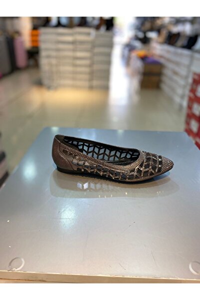 Alphus ΜΠΑΤΣΕΤΑ ΜΕ ΚΕΝΤΗΜΕΝΟ ΣΟΥΦΙ ΠΕΤΡΙΝΟ