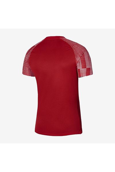 Nike M Df Academy Jsy Ss Men's Jersey